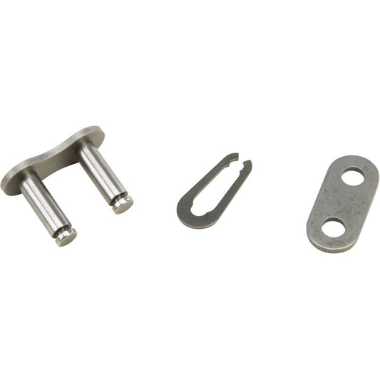 FIRE POWER - CLIP MASTER LINK FOR 428 STANDARD CHAIN - 692-2001