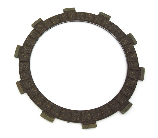 HONDA - CLUTCH FRICTION DISK - 22201-ML4-610