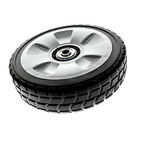 HONDA - REAR WHEEL - 42710-VG3-010
