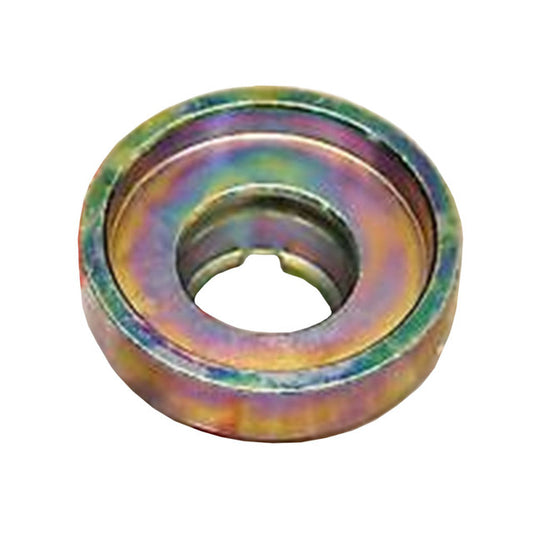 HONDA - Collar Seal Setting - 78131-954-010