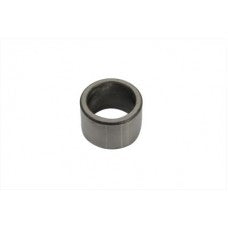 V-TWIN - Transmission Bearing Inner Race - 34090-84