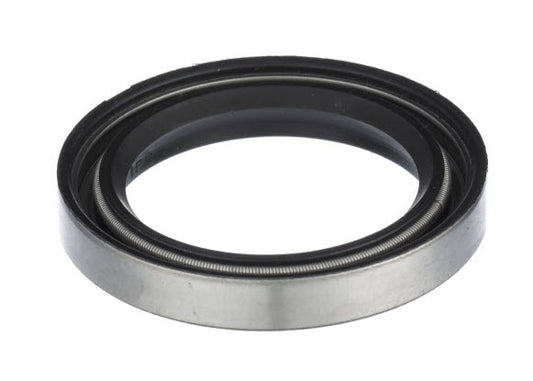 Mercury / Quicksilver - SEAL, BEARING CARRIER - INNER - 26-76868
