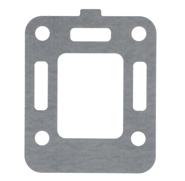 QUICKSILVER - Exhaust Elbow Gasket - 27-99777 2