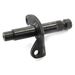 HARLEY-DAVIDSON - BRAKE PEDAL OPERATING SHAFT - 42549-75