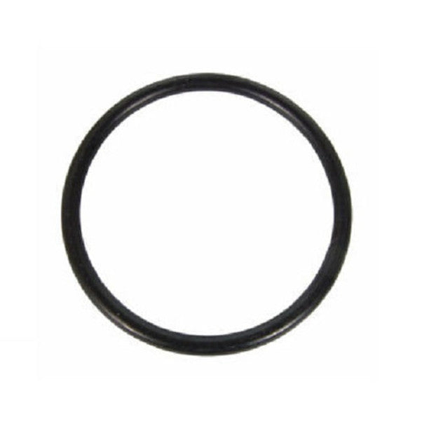 QUICKSILVER - O-ring Input Retain Upper Gearcase - 25-861844