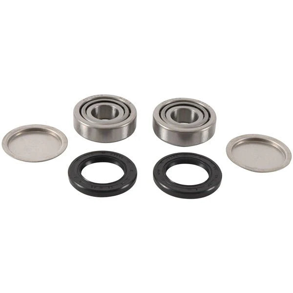 PIVOT WORKS- SWING ARM KIT - PWSAK-H42-000