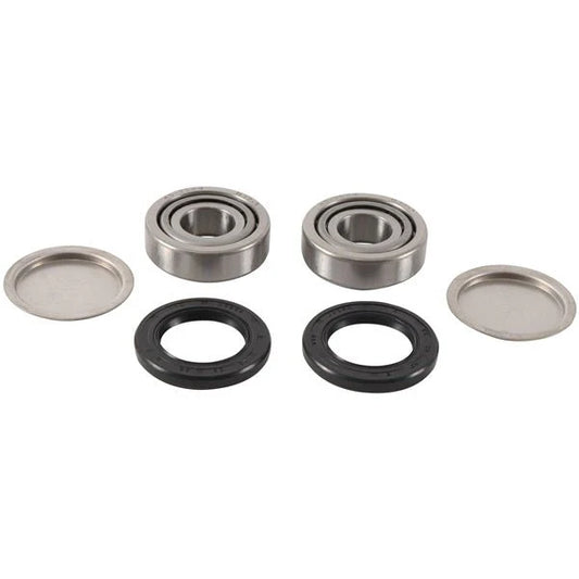 PIVOT WORKS- SWING ARM KIT - PWSAK-H42-000