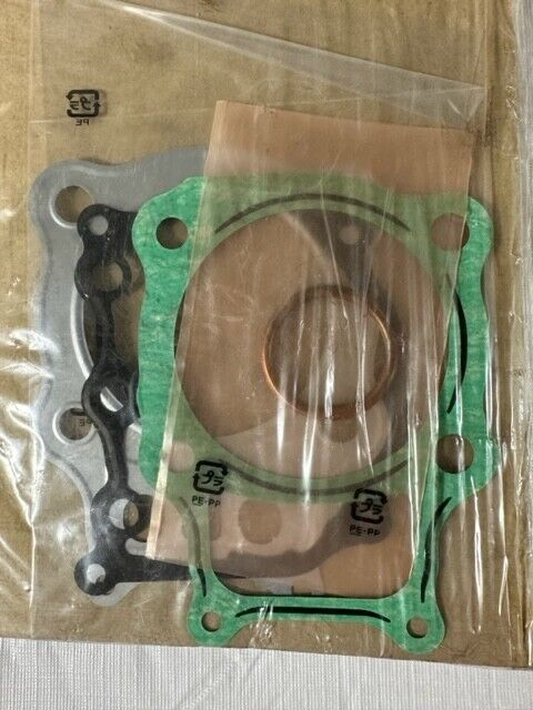 Honda - Gasket Sheet Kit A - 06113-HN8-670