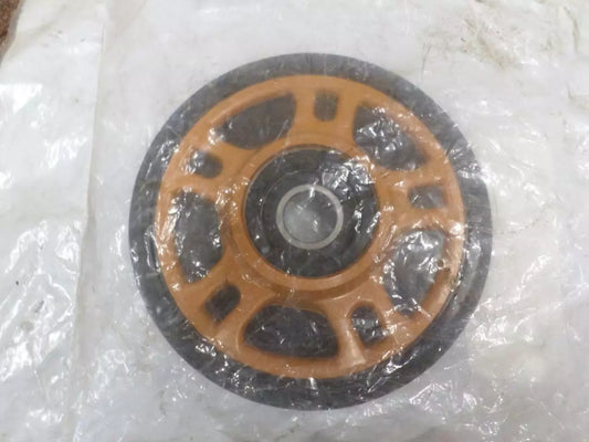 ARCTIC CAT - IDLER WHEEL - 5.63 W.787 INCH - COPPER - 3604-461