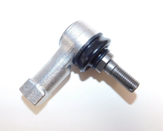HONDA - END LEFT TIE ROD (LEFT HAND THREAD) (INSIDE) - 53158-HN1-601
