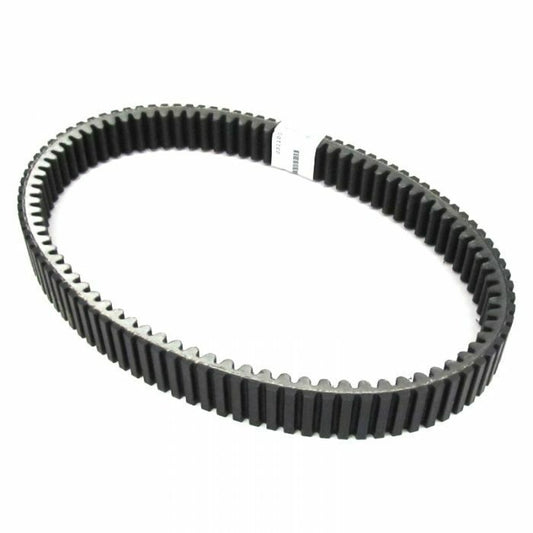 ARCTIC CAT - DRIVE BELT - 0627-032