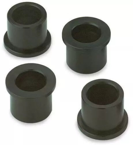 MOOSE RACING - A-ARM BUSHING KIT - 50-1061