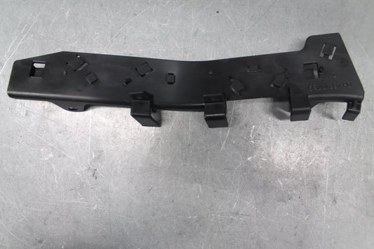 HARLEY-DAVIDSON - ELECTRICAL CONNECTOR MOUNTING BRACKET - 69201287
