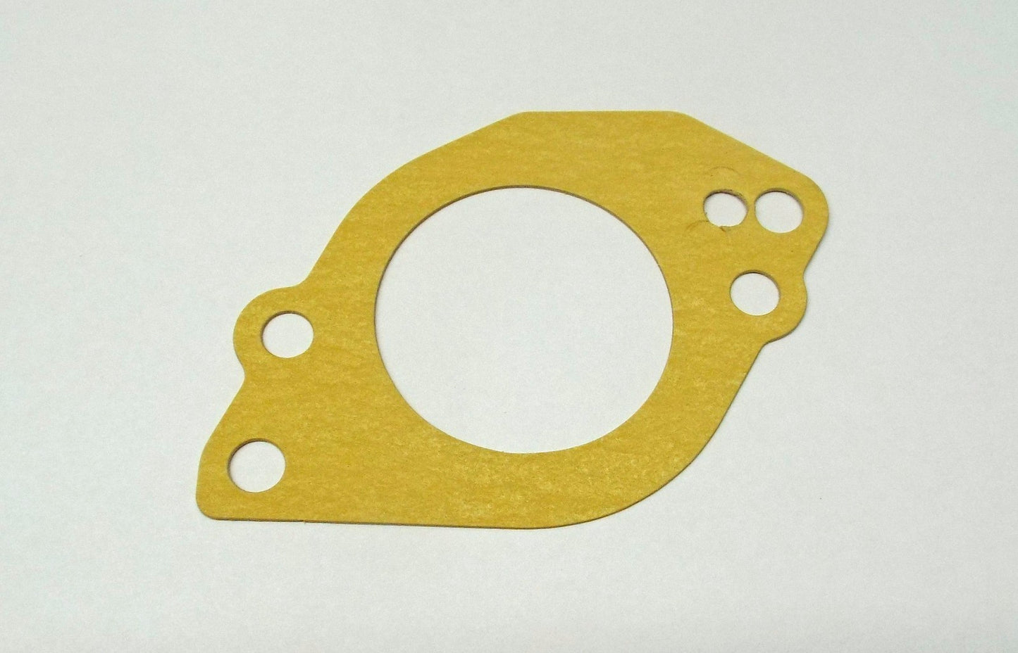 HONDA - CARBURETOR SPACER - 16221-ZW1-000