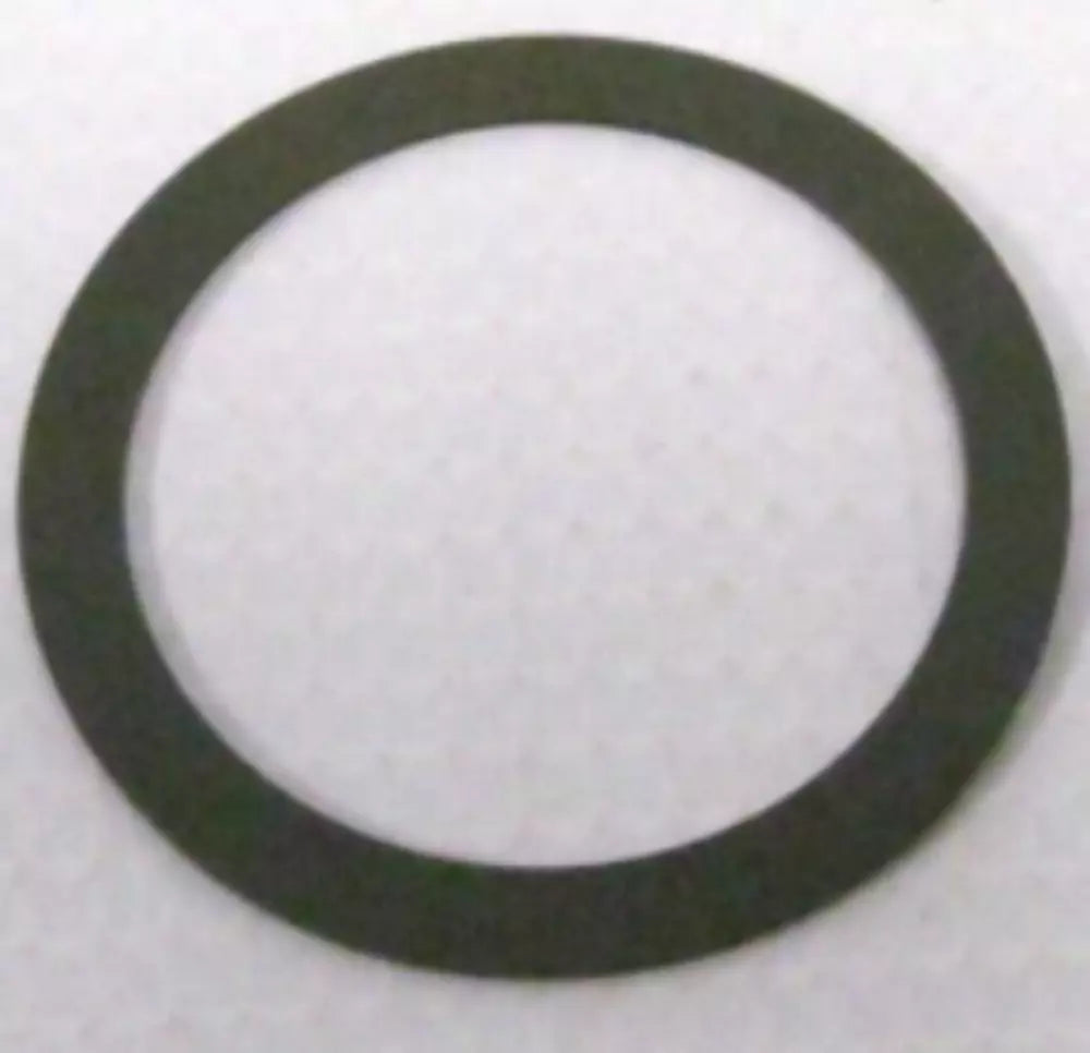 ARCTIC CAT - WASHER, THRUST-35.50X44.25X0.762 - 0823-394