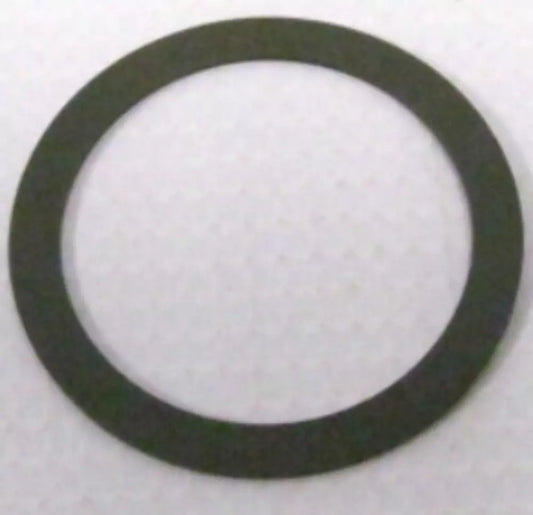 ARCTIC CAT - THRUST WASHER - 35.50X44.25X0.762 - 0823-394