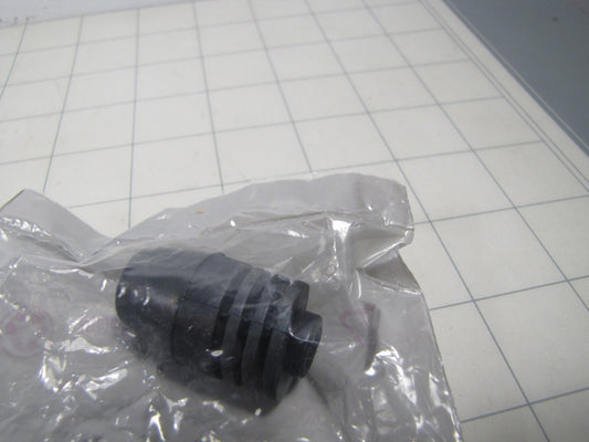 HONDA - DOOR STOPPER - 67239-HL1-A00