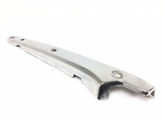 HONDA - GRAB RAIL, R. - 77330-MEG-900