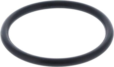 HONDA - O-RING, 32MM - 91352-YG0-003