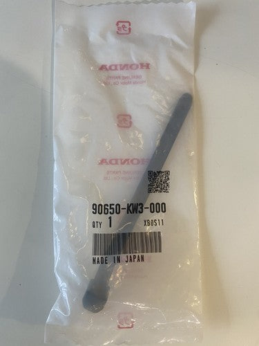HONDA - BAND WIRE - 90650-KW3-000