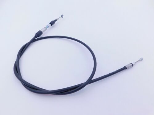 HONDA - CABLE CLUTCH - 22870-KZ3-J20