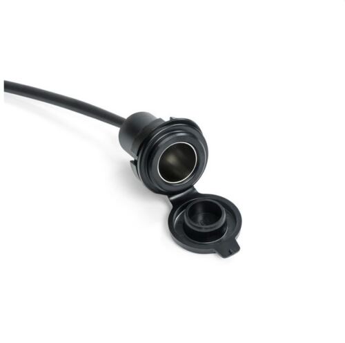 HONDA - KIT ACCESSORY SOCKET - 08U79-MKC-A00