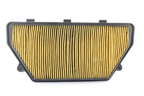 HONDA - ELEMENT, AIR CLEANER - 17210-MKF-D40