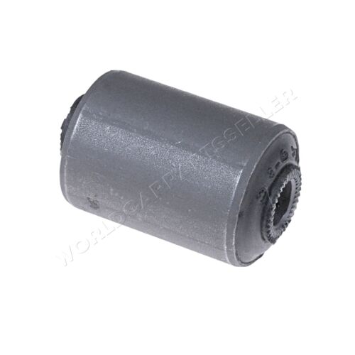 HONDA - Front Arm (Lower) BUSH - 51393-SE0-003