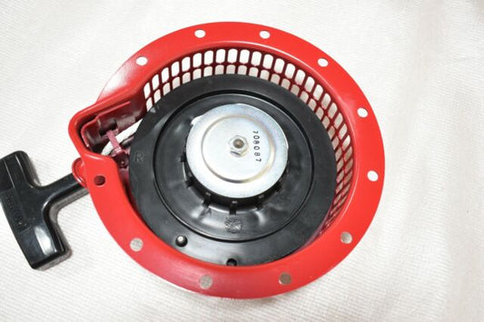 HONDA - STARTER ASS *R280* - 28400-ZB2-000ZH