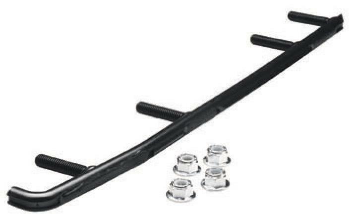 ARCTIC CAT - WEARBAR 6" CARB-C/A PRO-1/2" - 5639-604