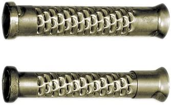 Samson - Baffles For V-Rod Series Exhaust - A-151