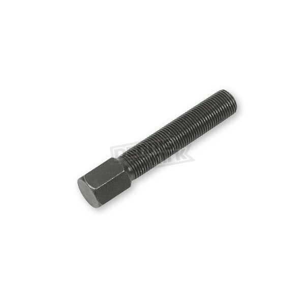 MOTOVAN - 16MM X 1.5 RIGHT HAND THREAD FLYWHEEL PULLER (MALE) - 315-0612