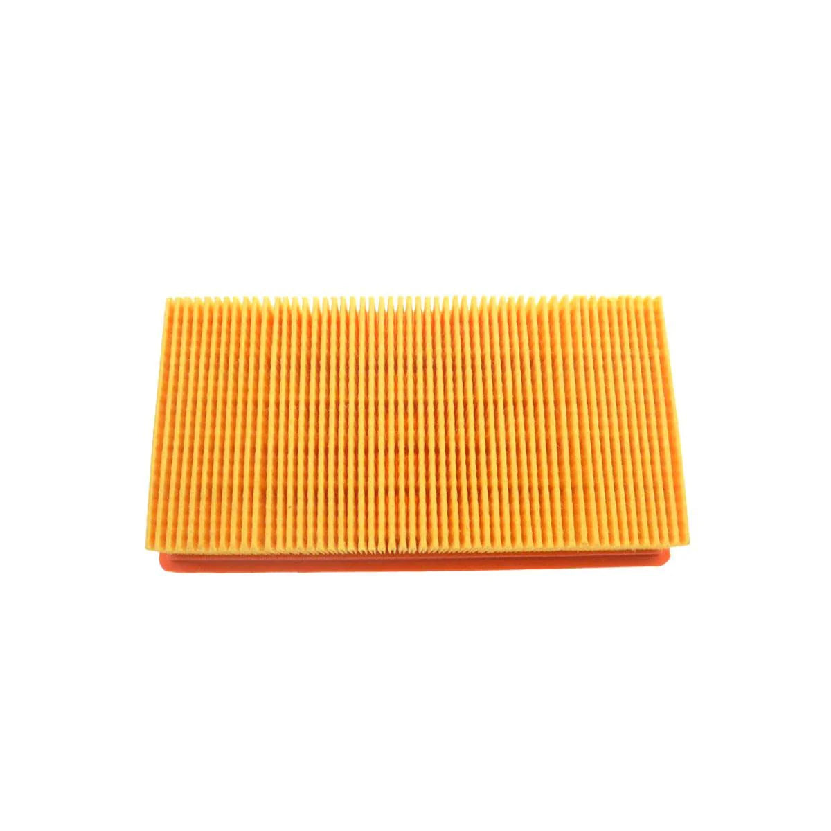 TRIUMPH - Scrambler 1200 Replacement Air Filter - T2201816