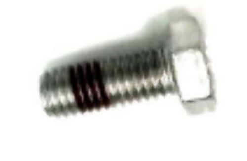 QUICKSILVER - SCREW (M8 x 20) - 10-824970 20