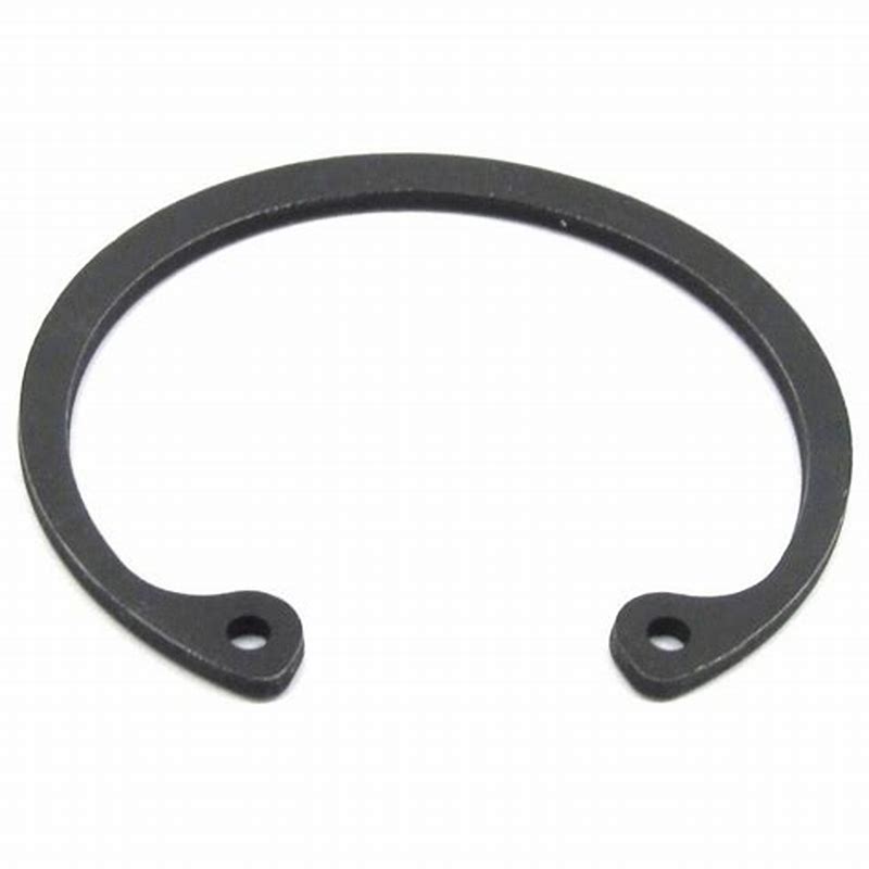 Arctic Cat OEM 0623-946 Ring,internal RETAINING-#165 genuine replacement part