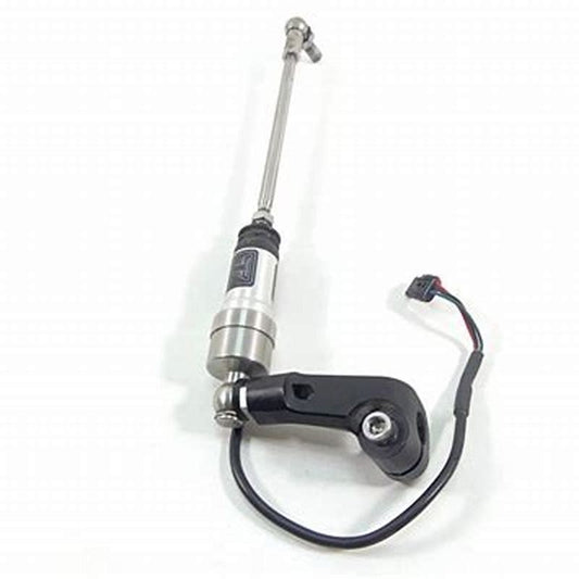 Triumph OEM T2085440 Quickshifter As genuine replacement part
