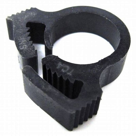 Arctic Cat OEM 0124-045 CLAMP,HOSE.402/.449 Dia (SNP04 genuine replacement part