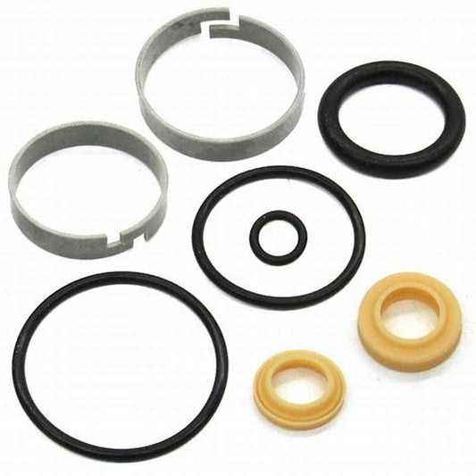Arctic Cat OEM 4604-581 Seal/bearing/ifp - KIT-37MM genuine replacement part