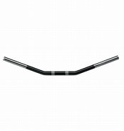HARLEY-DAVIDSON - DRAG BAR - 55800861