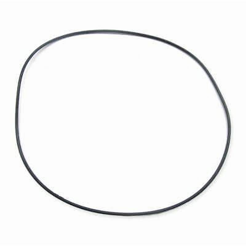 Arctic Cat OEM 0930-033 O-ring, 126.7 Id X 1.8- Nbr genuine replacement part