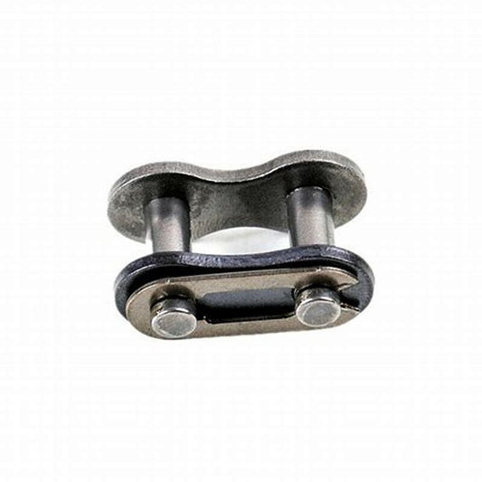 KMC OEM 3185 003185 - Link Offset 520 Kmc genuine replacement part