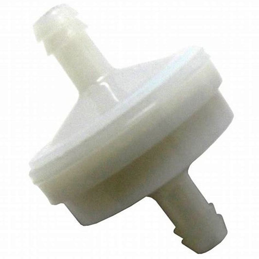 Arctic Cat OEM 2670-075 R/b 2670-543 genuine replacement part