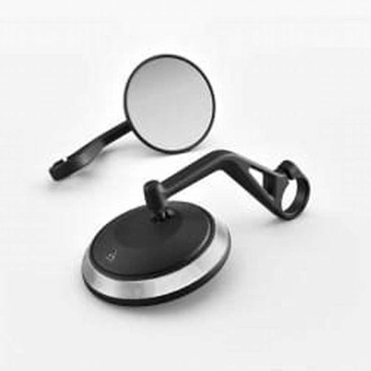 Powersports 36TA0043 Bar End Mirrors genuine replacement part