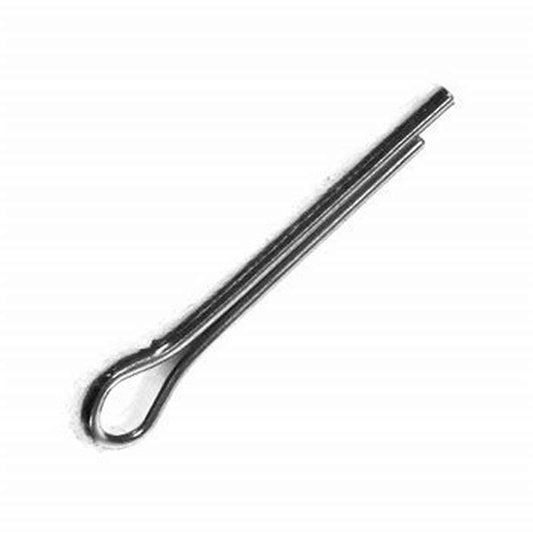 Powersports 94201-30180 Pin Split genuine replacement part