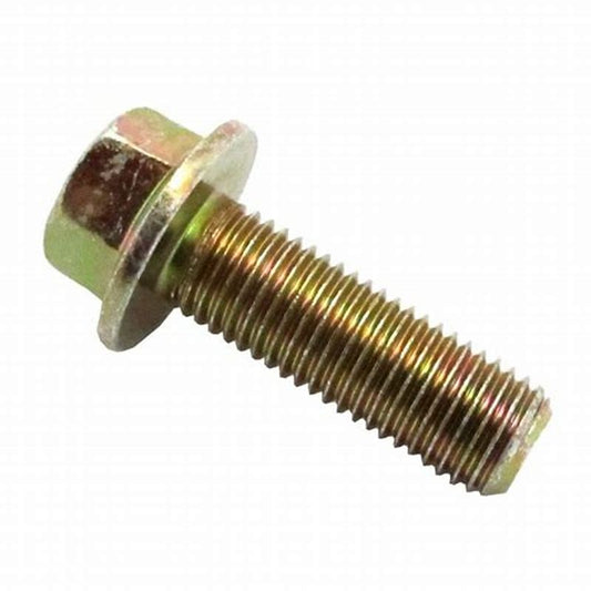 Arctic Cat OEM 2623-121 Screw,cap-hfh M8X1.25X30 CL10. genuine replacement part