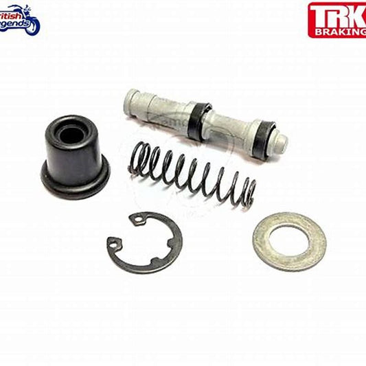 Triumph OEM T2101396 Repair Kit, Wat genuine replacement part