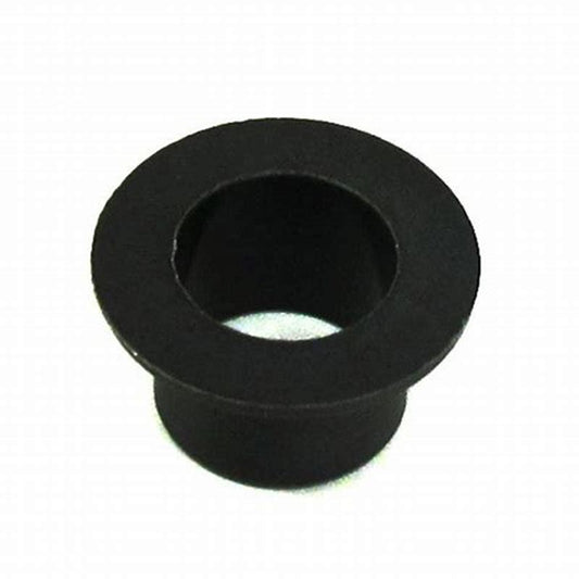 Arctic Cat OEM 1605-057 BEARING,GFM-1012-10 genuine replacement part
