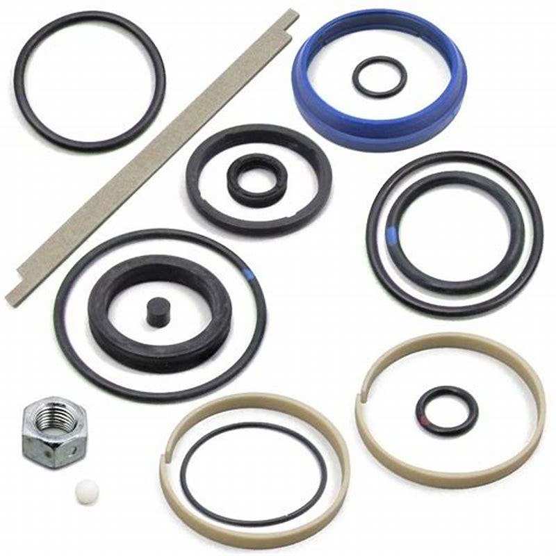 Arctic Cat OEM 3603-293 Kit,rebuild-seal/bearing genuine replacement part