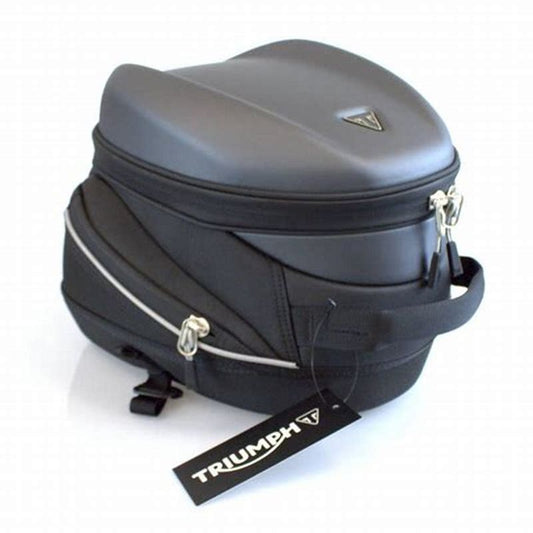 Triumph OEM A9510553 Tail Pack, Qr genuine replacement part