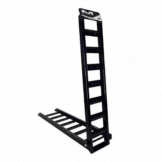 Powersports M-A8-101 Matrix A8 8" Aluminum Folding Ramp genuine replacement part
